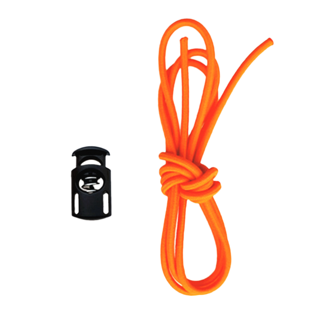 Elastic Shock Cord Swimming Go - Diving Mask ulasan dan harga