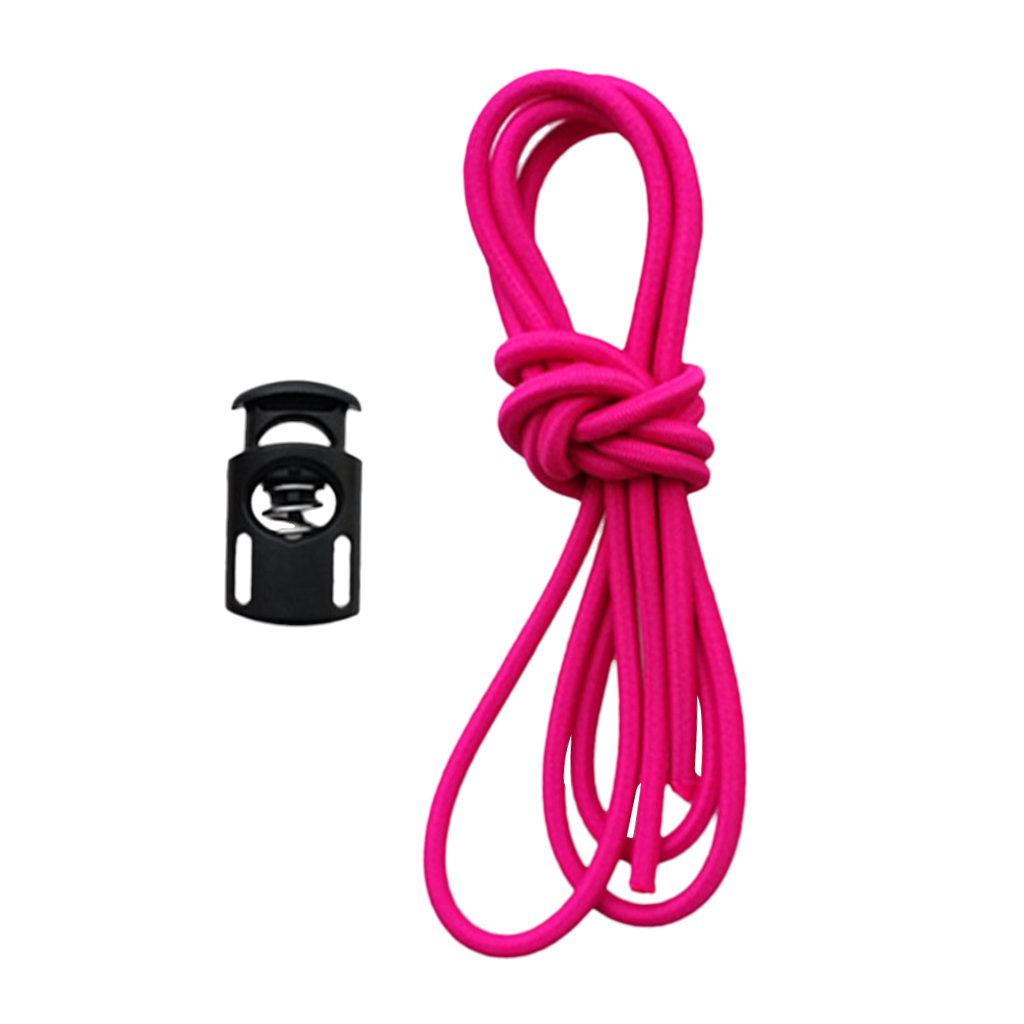 Elastic Shock Cord Swimming Go - Diving Mask ulasan dan harga