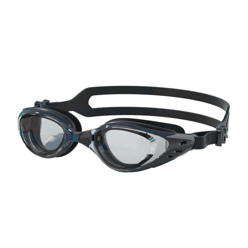 Swimming Sport Equipment Goggl - Goggles Swim ulasan dan harga