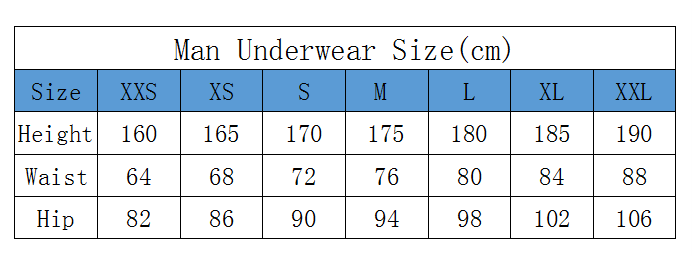 Handmade Fetish White Latex Me - Wetsuit Men ulasan dan harga