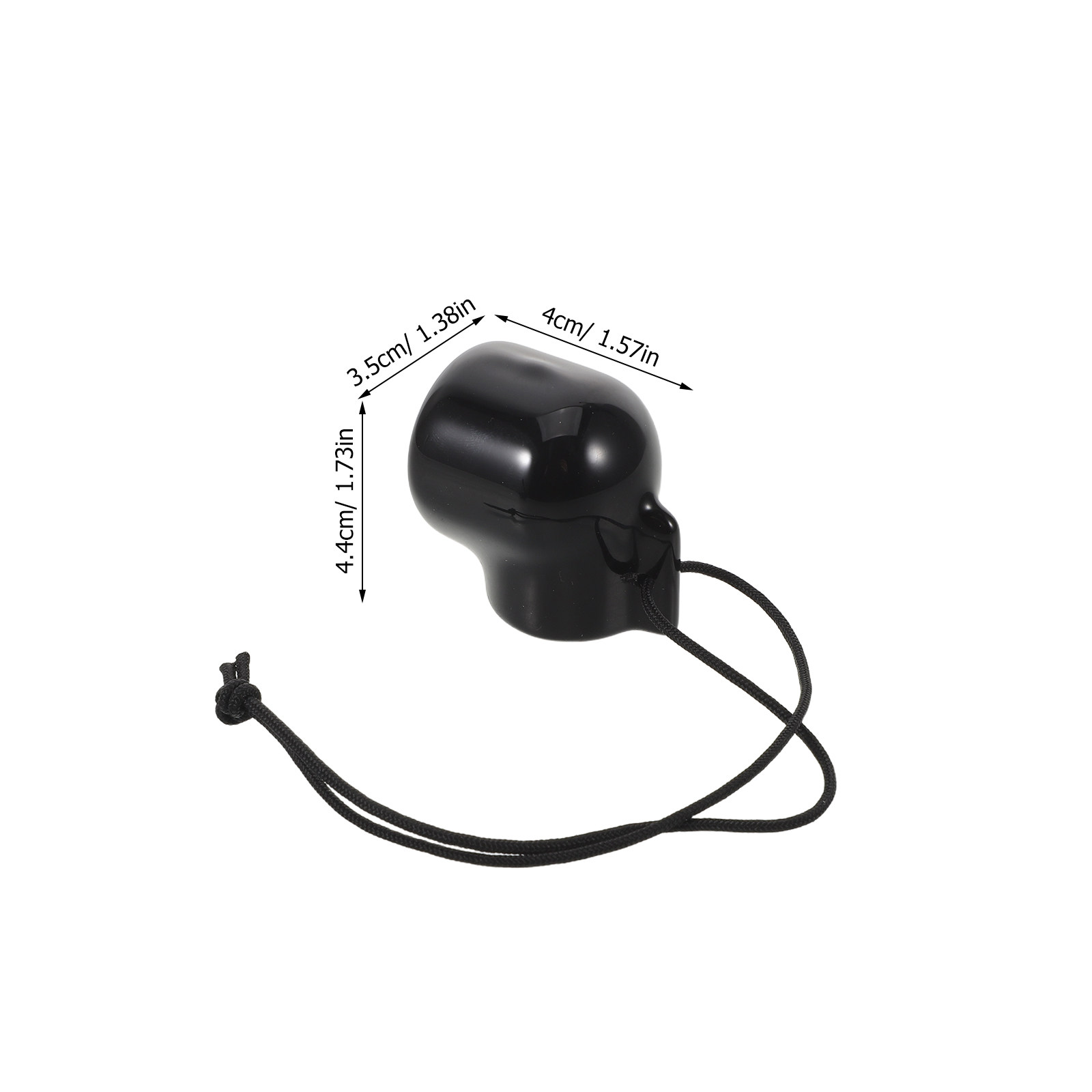 2Pcs Scuba Tank Valve Protecto - Snorkeling Gear ulasan dan harga