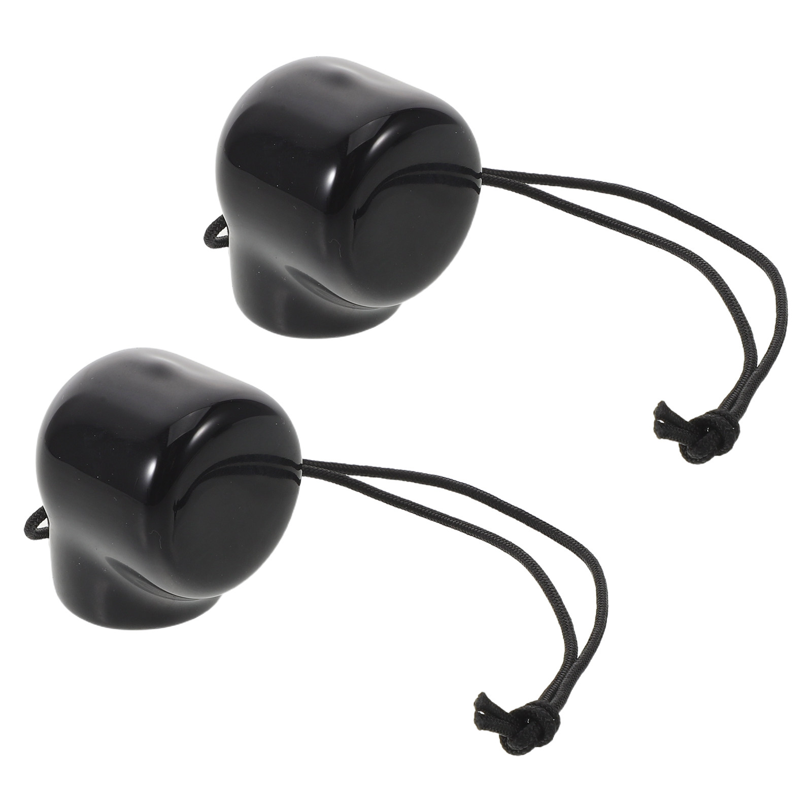 2Pcs Scuba Tank Valve Protecto - Snorkeling Gear ulasan dan harga