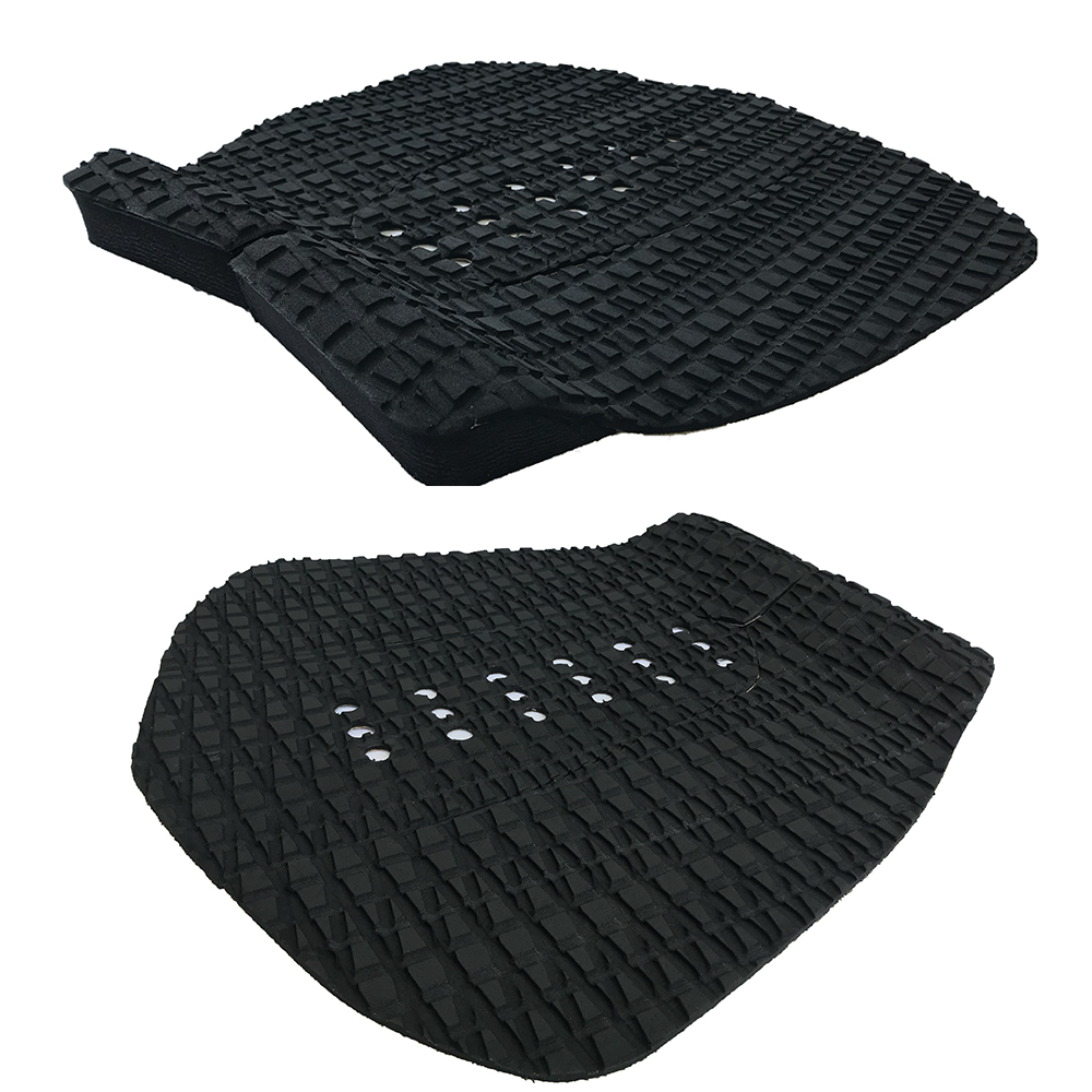 9pcs Surfing Traction Pads sur - Surfboard Leash ulasan dan harga