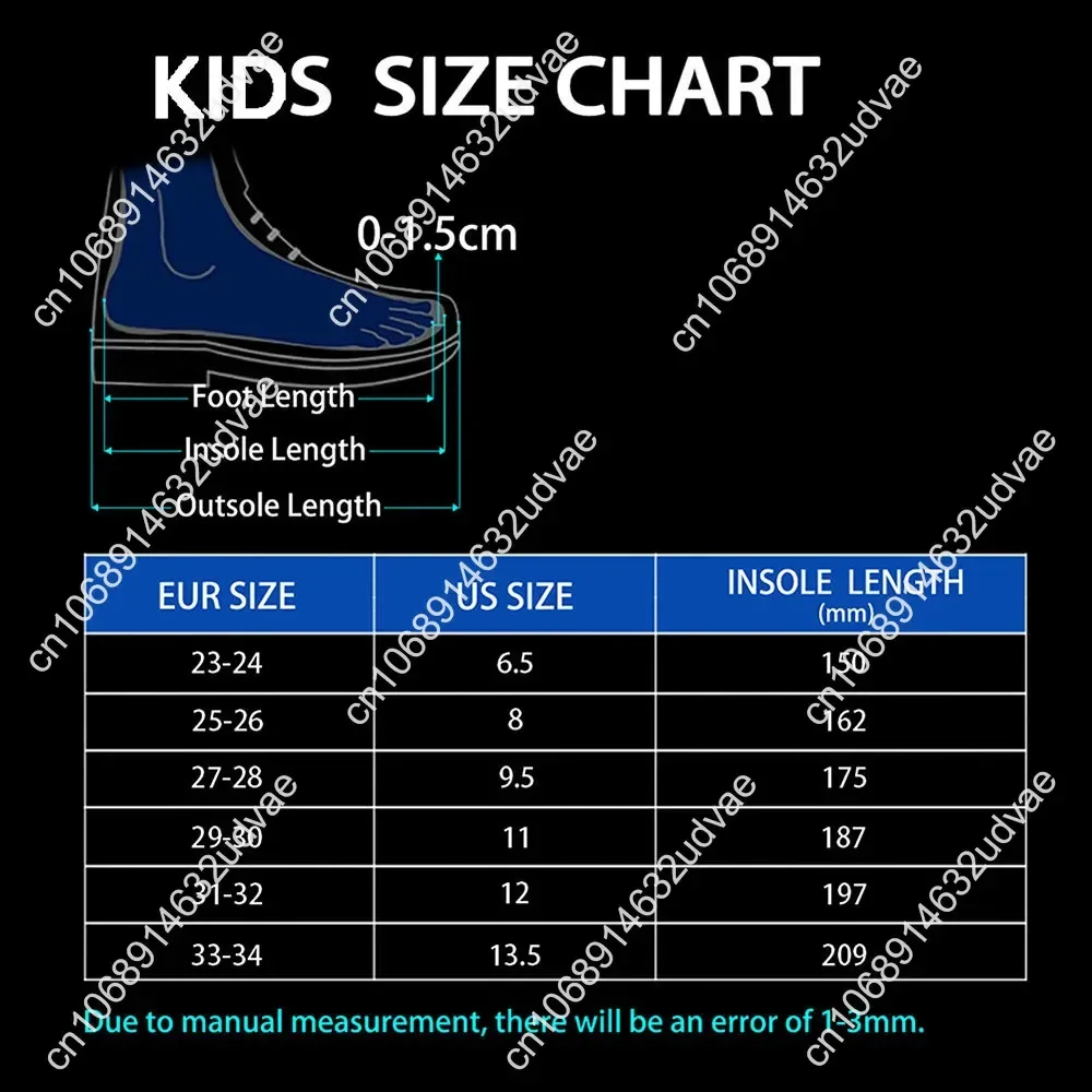 The Vampire Water Shoes Men Wo - Water Shoes ulasan dan harga