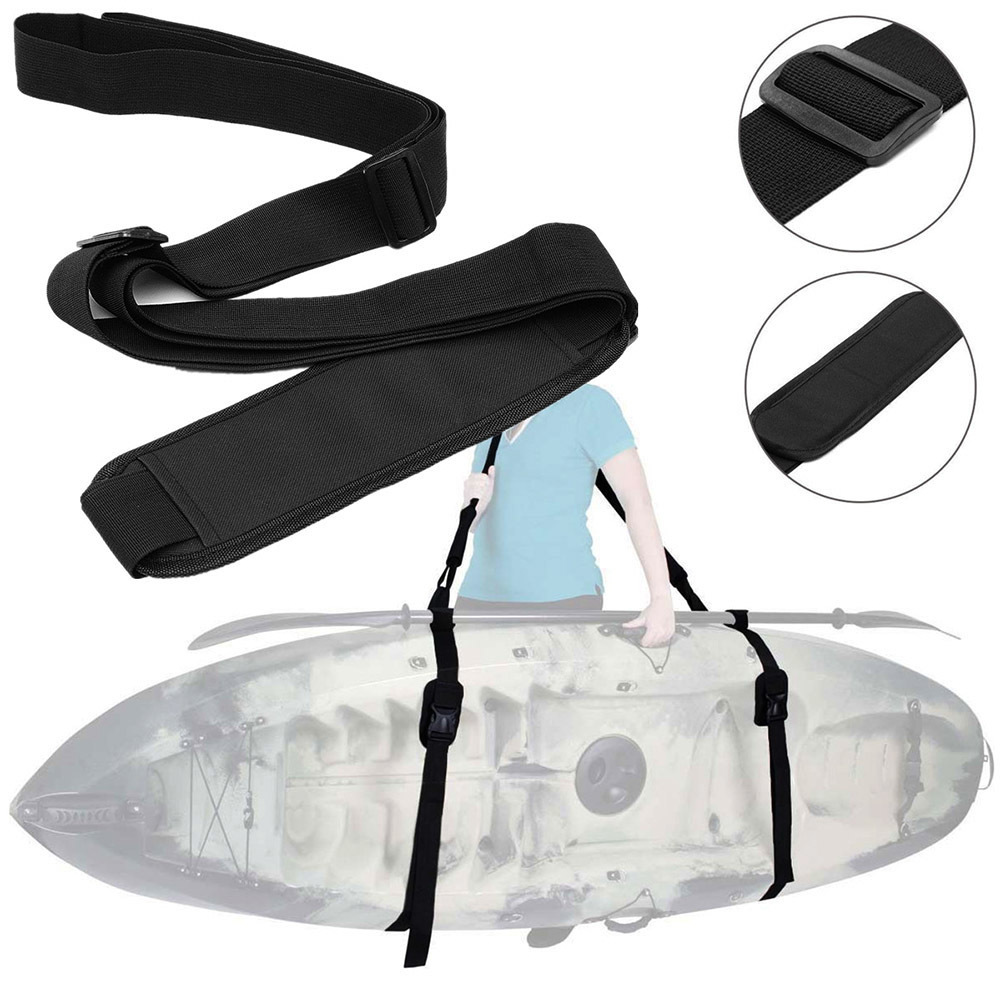 Adjustable Surfboard Shoulder  - Surfboard Leash ulasan dan harga