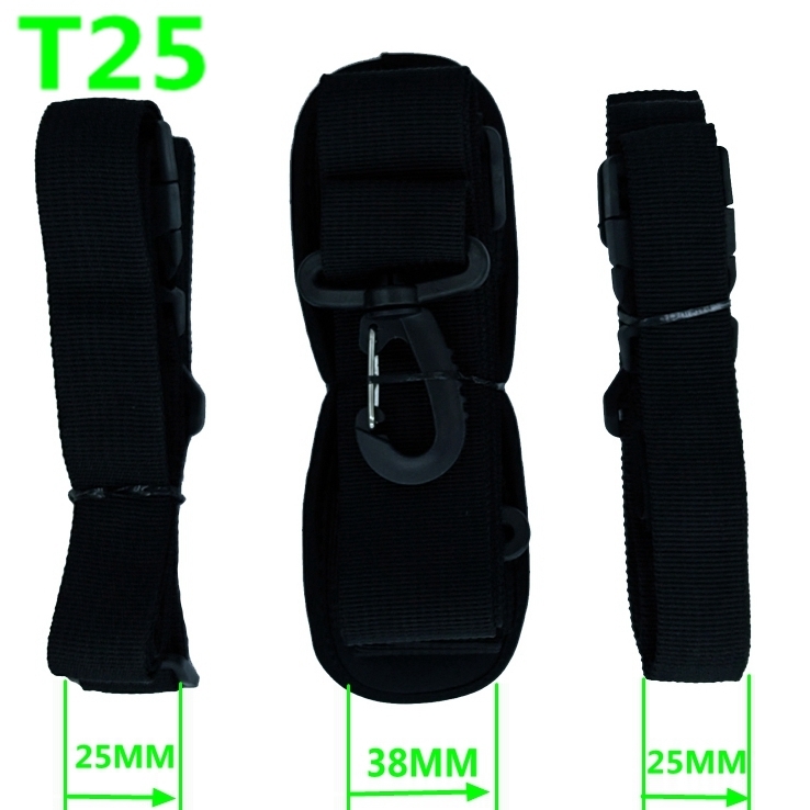 Adjustable Surfboard Shoulder  - Surfboard Leash ulasan dan harga