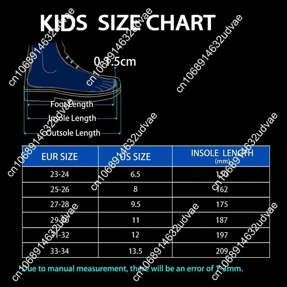 Captain Tsubasa Ozora Tsubasa  - Water Shoes ulasan dan harga