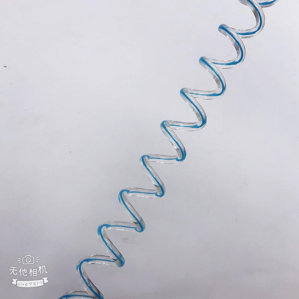Surfboard Swivel Stretch Rope  - Surfboard Leash ulasan dan harga