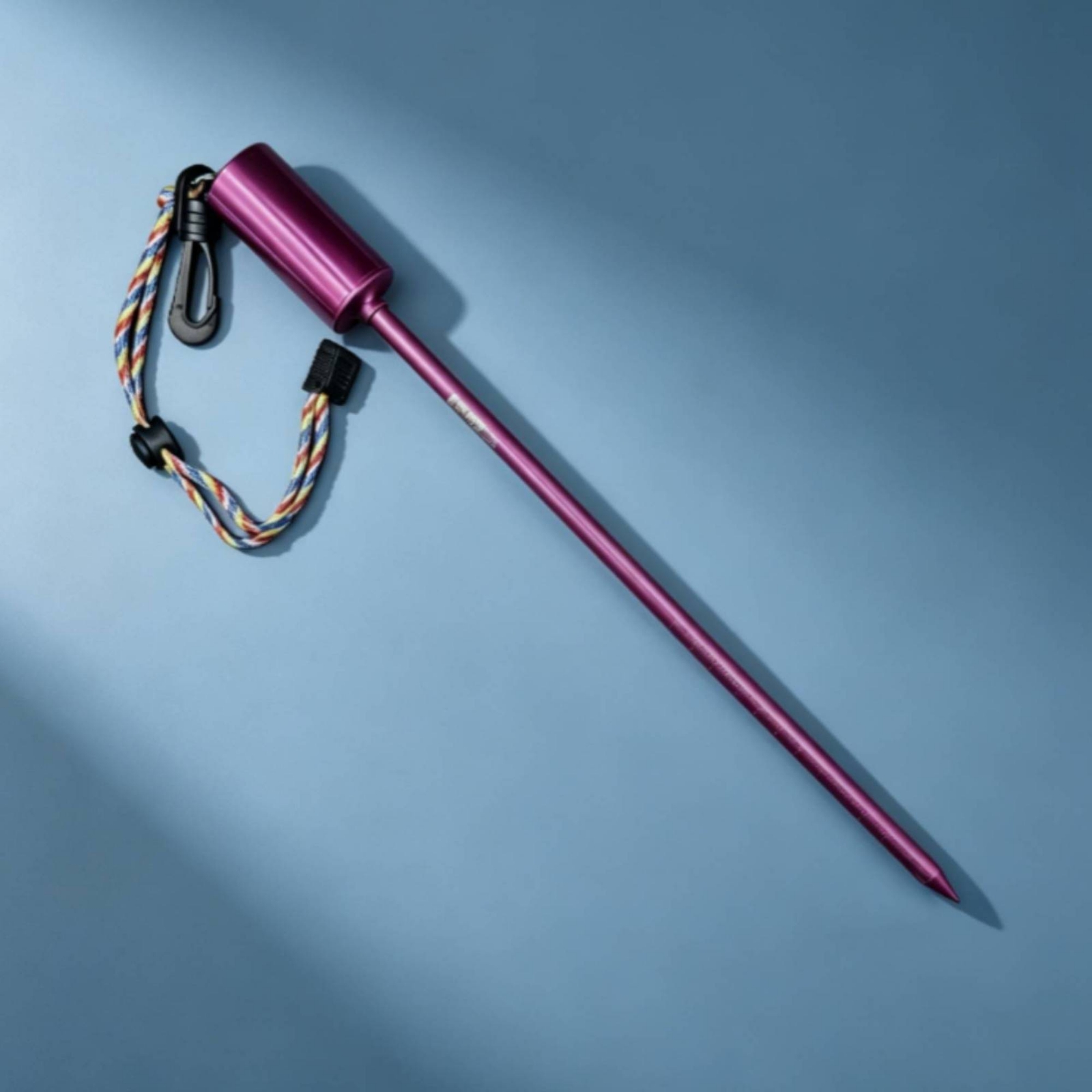 Detachable Dive Rattle Compact - Snorkeling Gear ulasan dan harga