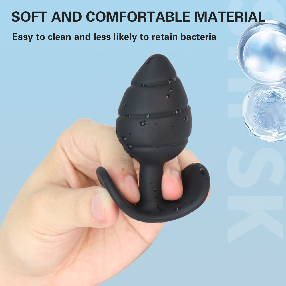 Silicone Plug Anal Sex Toys Bu - Wetsuit Men ulasan dan harga