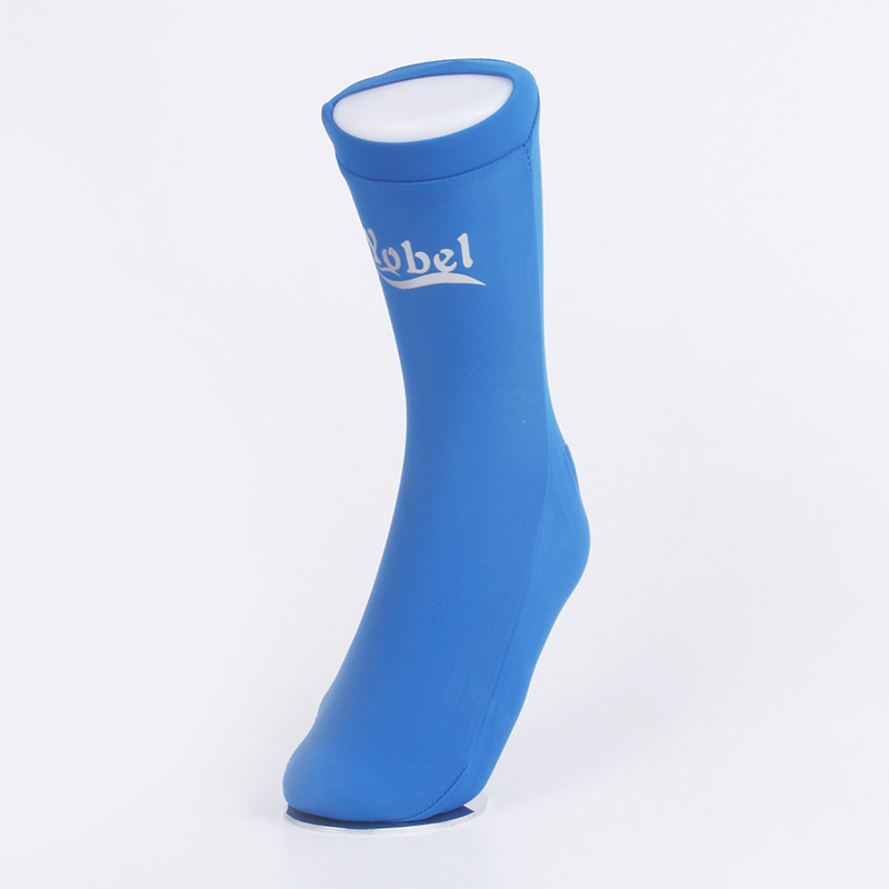 Swim Socks Water Sports Swimmi - Flippers Swimming ulasan dan harga