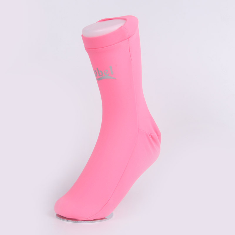 Swim Socks Water Sports Swimmi - Flippers Swimming ulasan dan harga