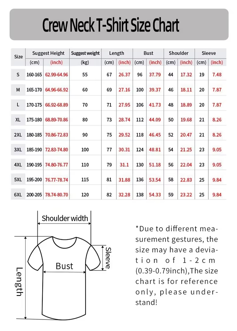Beachwear Surfing Suit New Int - Wetsuit Men ulasan dan harga