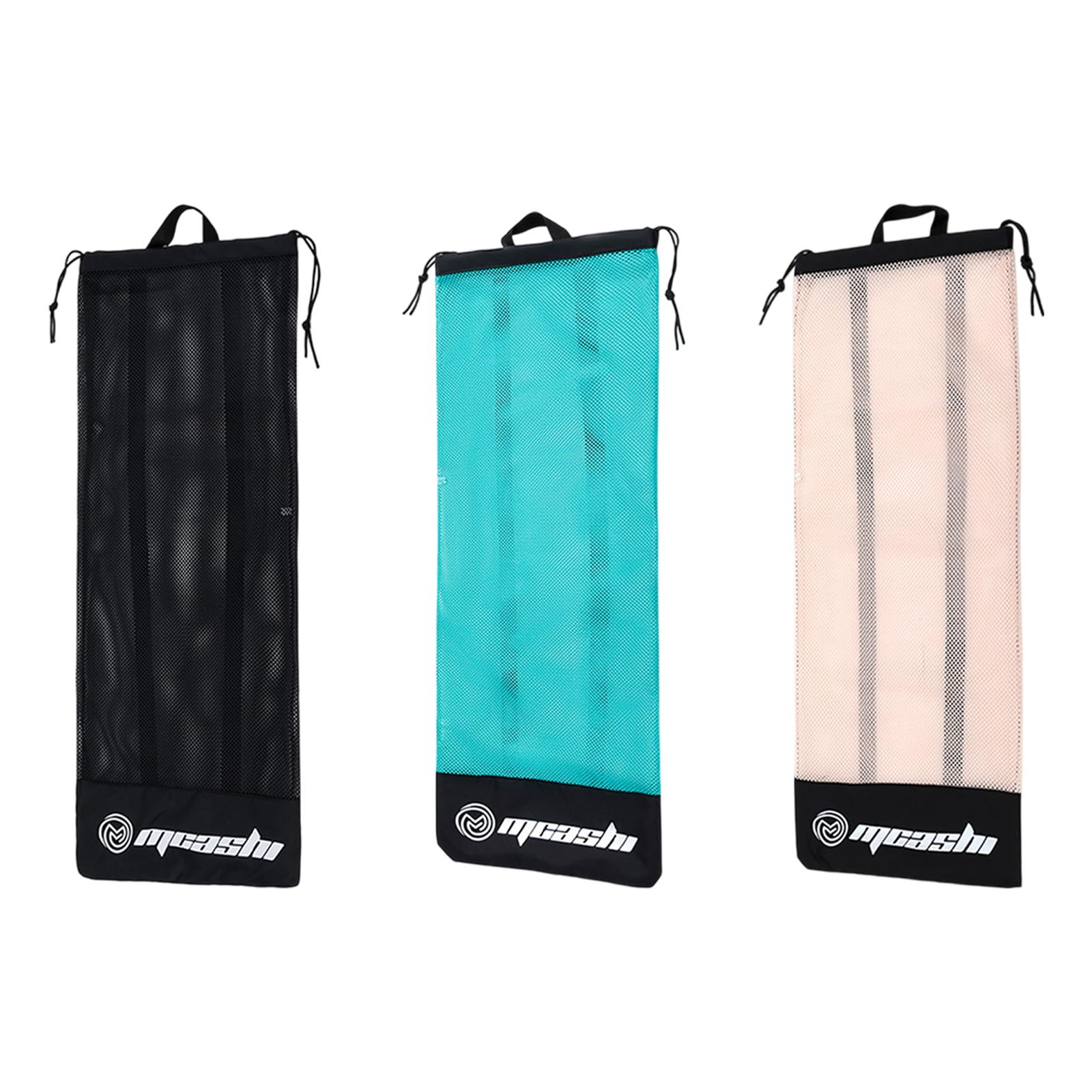 Long Backpack for Snorkeling E - Snorkeling Gear ulasan dan harga