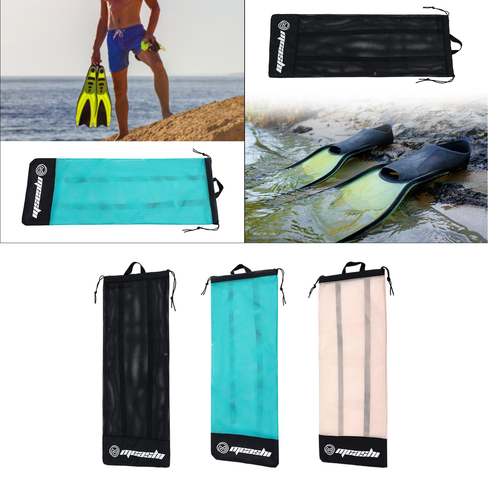 Long Backpack for Snorkeling E - Snorkeling Gear ulasan dan harga