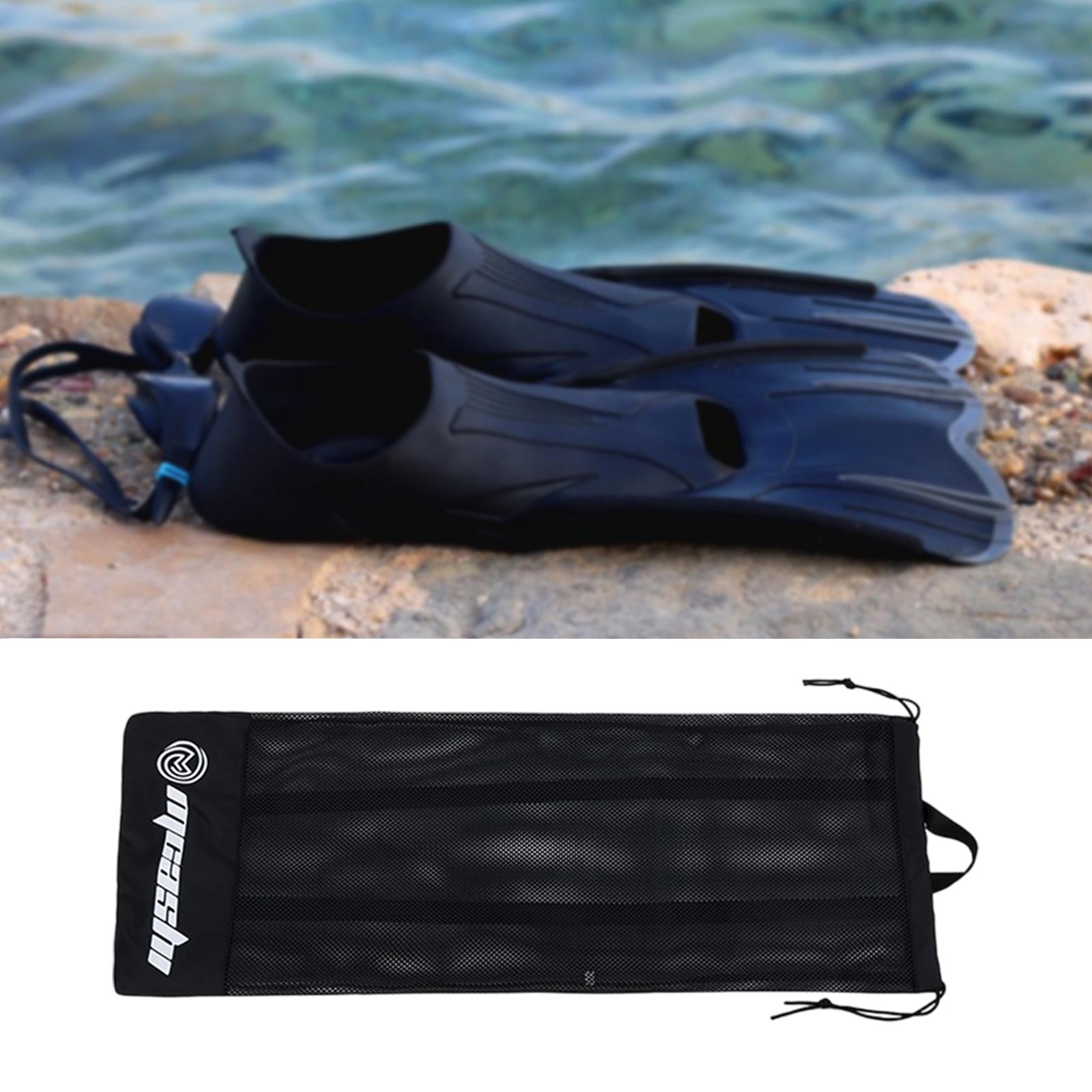 Long Backpack for Snorkeling E - Snorkeling Gear ulasan dan harga