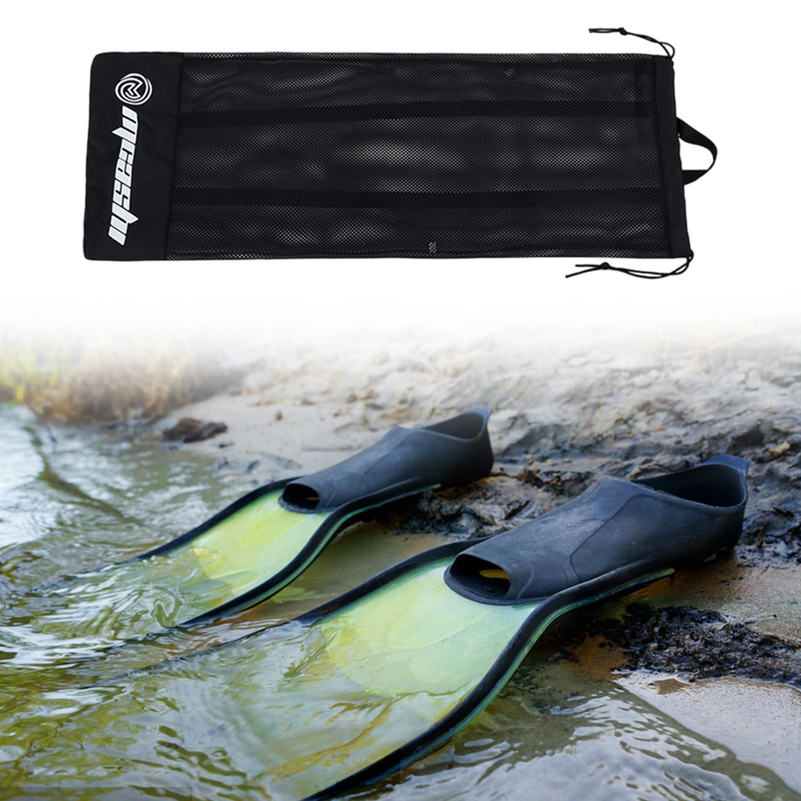 Long Backpack for Snorkeling E - Snorkeling Gear ulasan dan harga