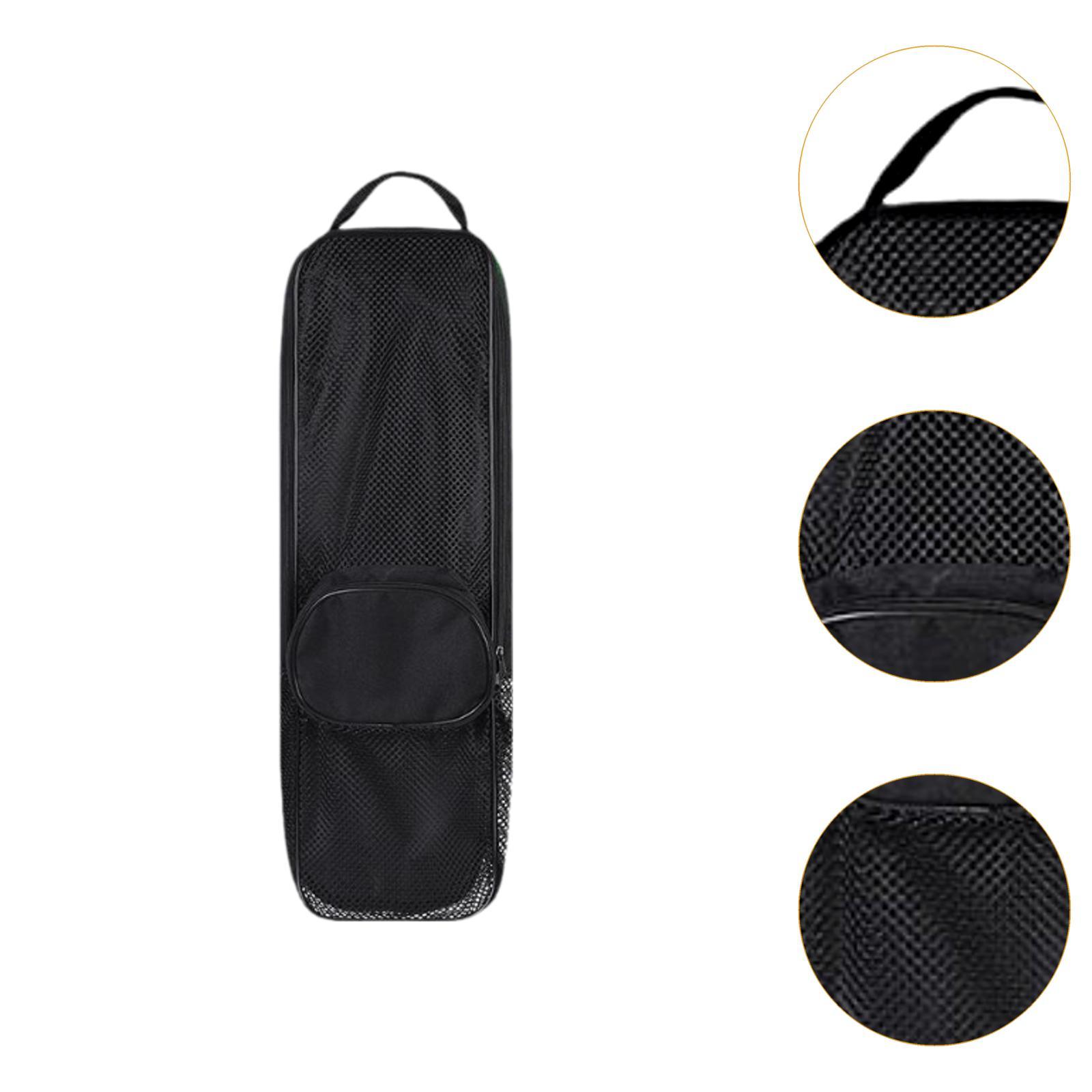 Scuba Diving Bag Beach Travel  - Snorkeling Gear ulasan dan harga