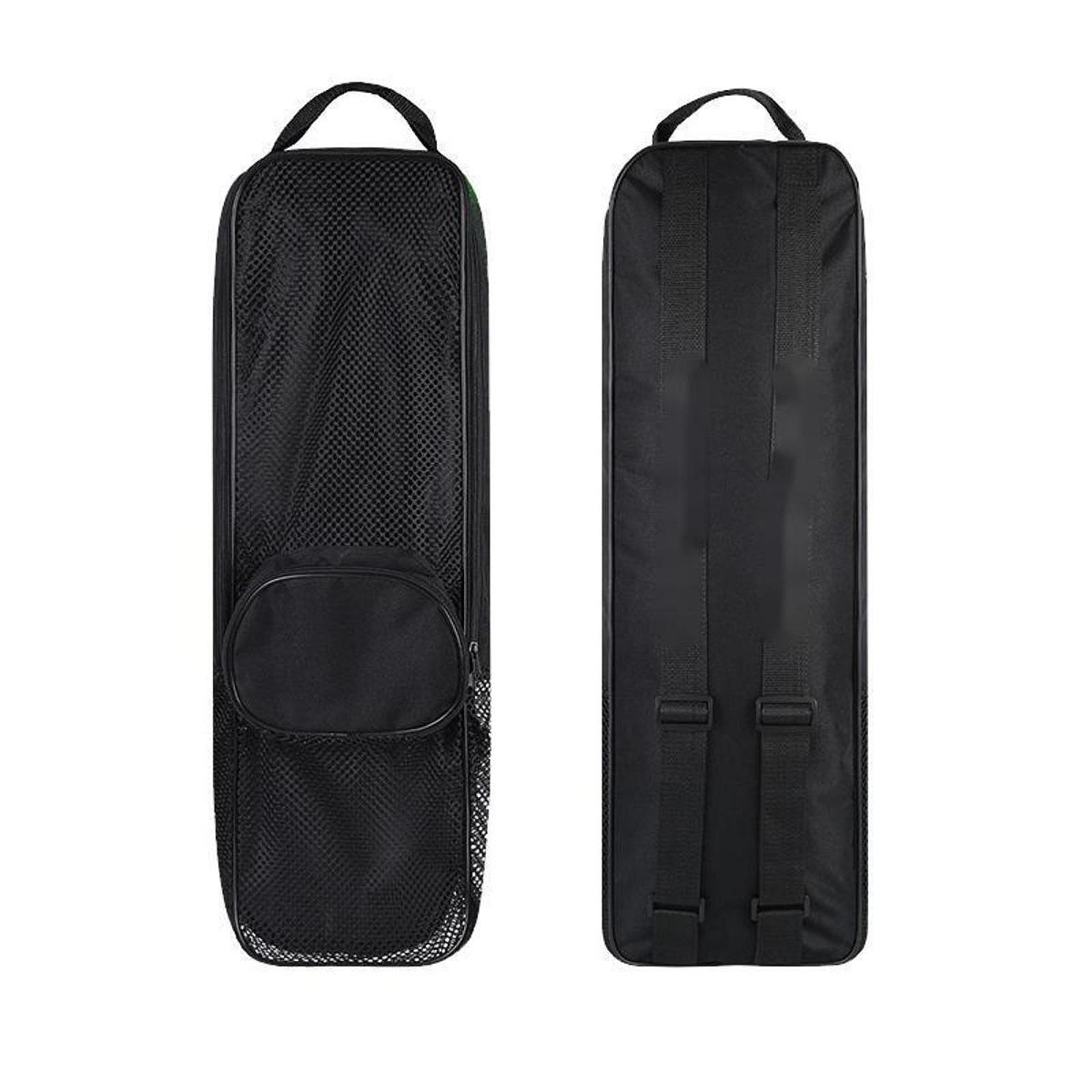 Scuba Diving Bag Beach Travel  - Snorkeling Gear ulasan dan harga