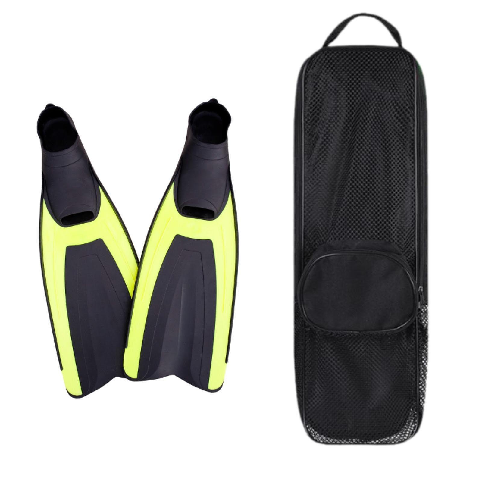 Scuba Diving Bag Beach Travel  - Snorkeling Gear ulasan dan harga