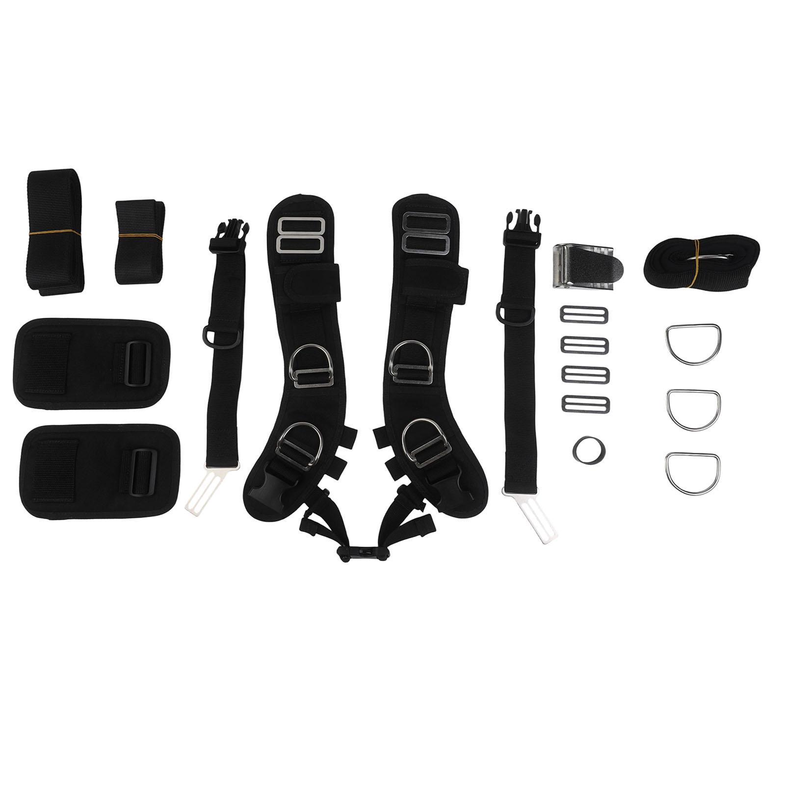 For Scuba Diving Scuba Diving  - Snorkel Set ulasan dan harga