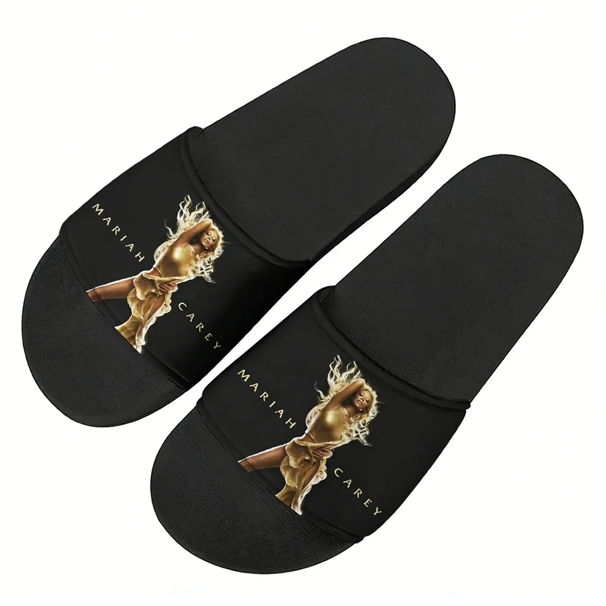 Mariah Carey Slippers Home Wat - Water Shoes ulasan dan harga