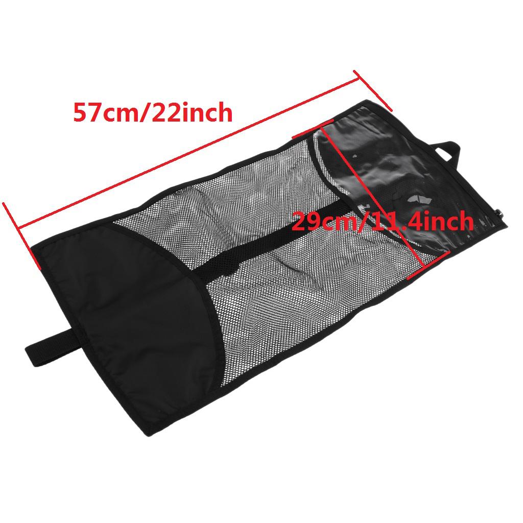 Adjustable Shoulder Strap Scub - Snorkeling Gear ulasan dan harga