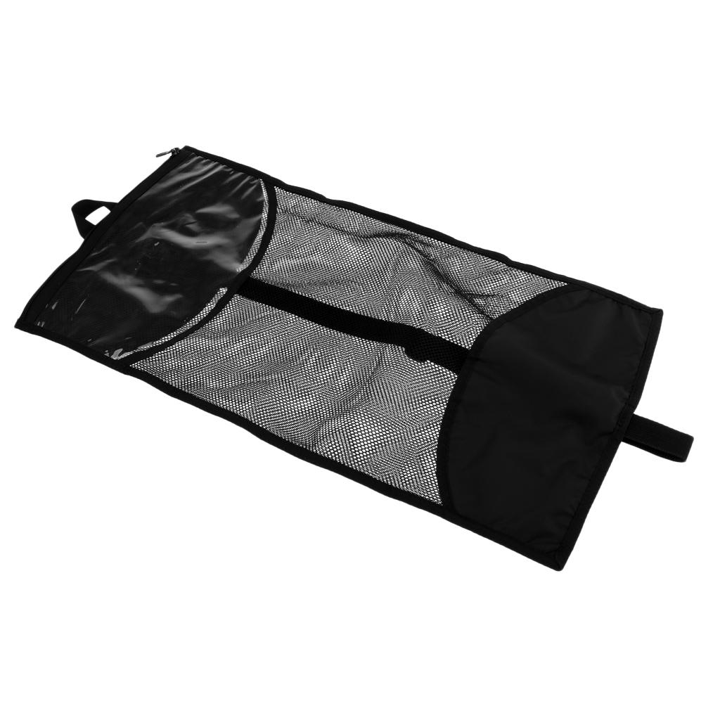 Adjustable Shoulder Strap Scub - Snorkeling Gear ulasan dan harga