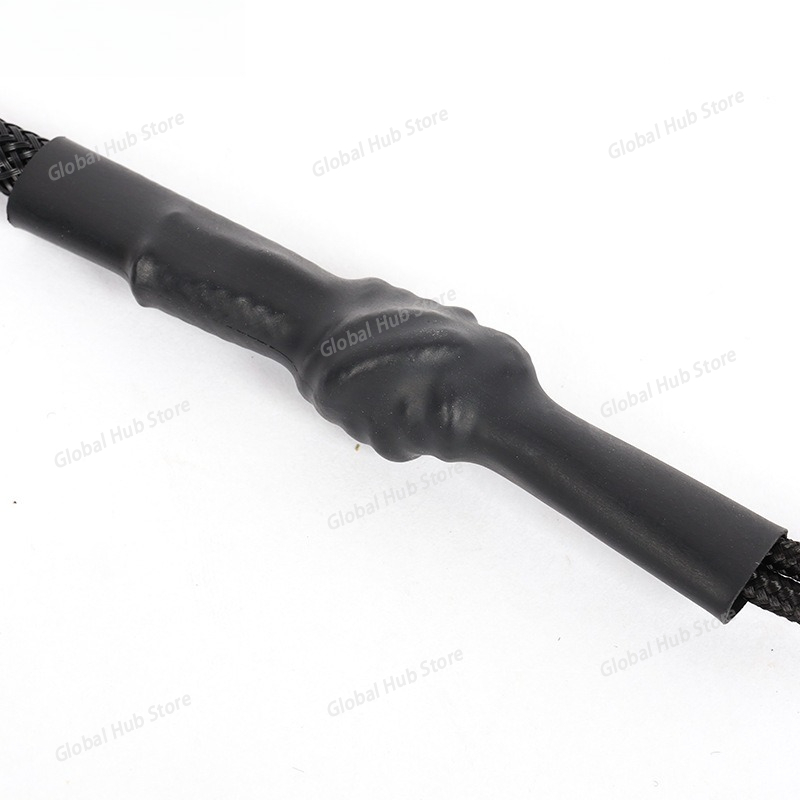 153cm~240cm Surfboard Paddle L - Surfboard Leash ulasan dan harga