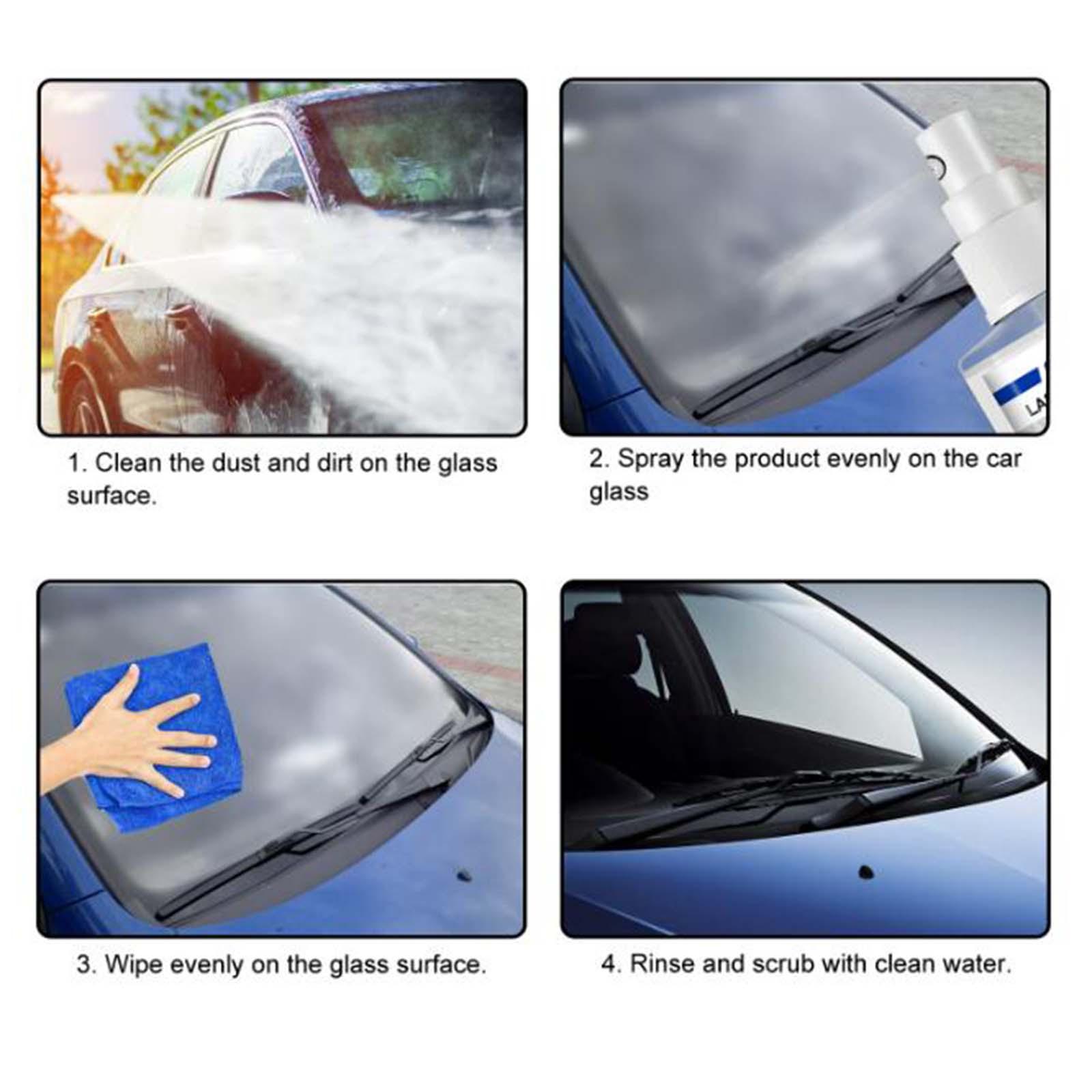 Anti Fog Agent Protection Liqu - Goggles Swim ulasan dan harga