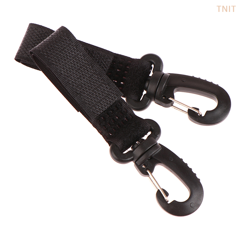 [J] 2Pcs Double Pack Kayak Pad - Surfboard Leash ulasan dan harga