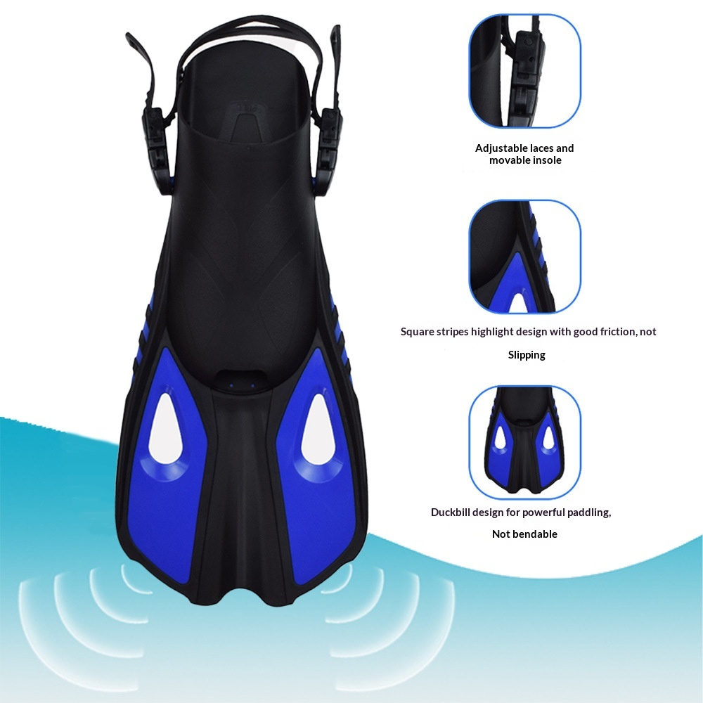 Snorkeling Set Diving Mask & S - Diving Mask ulasan dan harga
