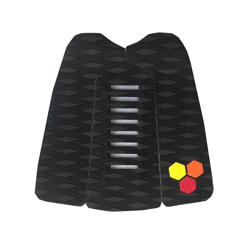 Colorful Surfboard Pads Surfbo - Surfboard Leash ulasan dan harga