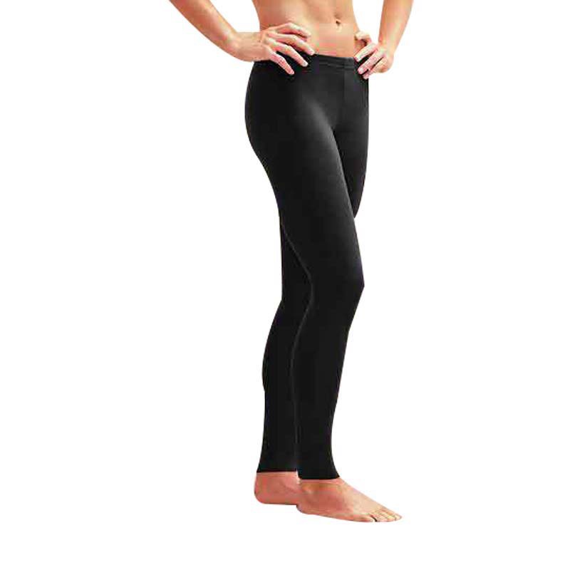Men's and Women's Adult Yoga P - Snorkel Set ulasan dan harga