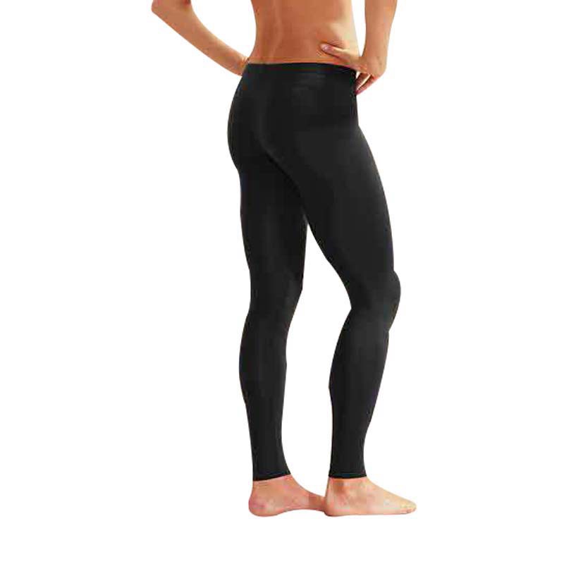 Men's and Women's Adult Yoga P - Snorkel Set ulasan dan harga