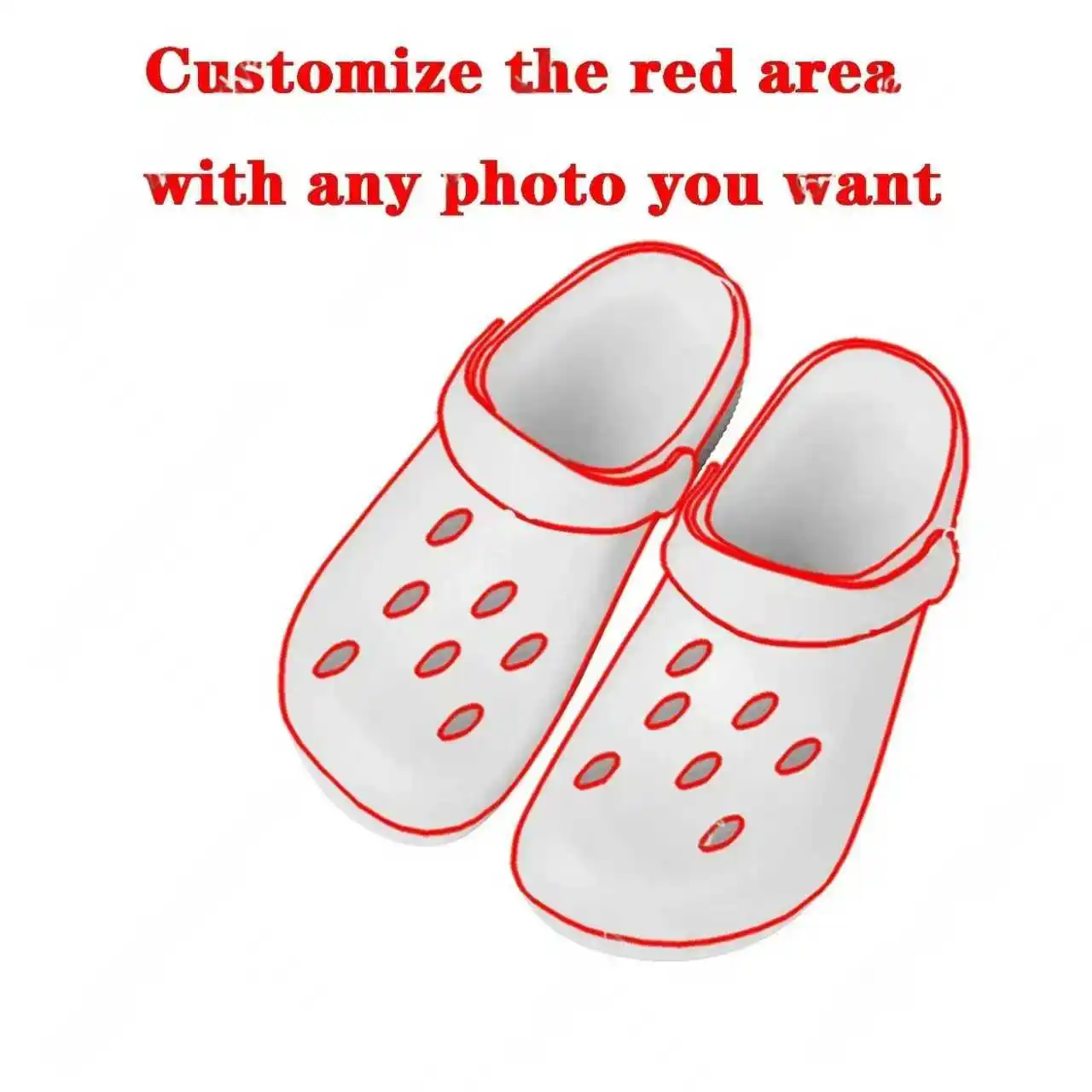 Karol G Bichota Water Shoes Me - Water Shoes ulasan dan harga