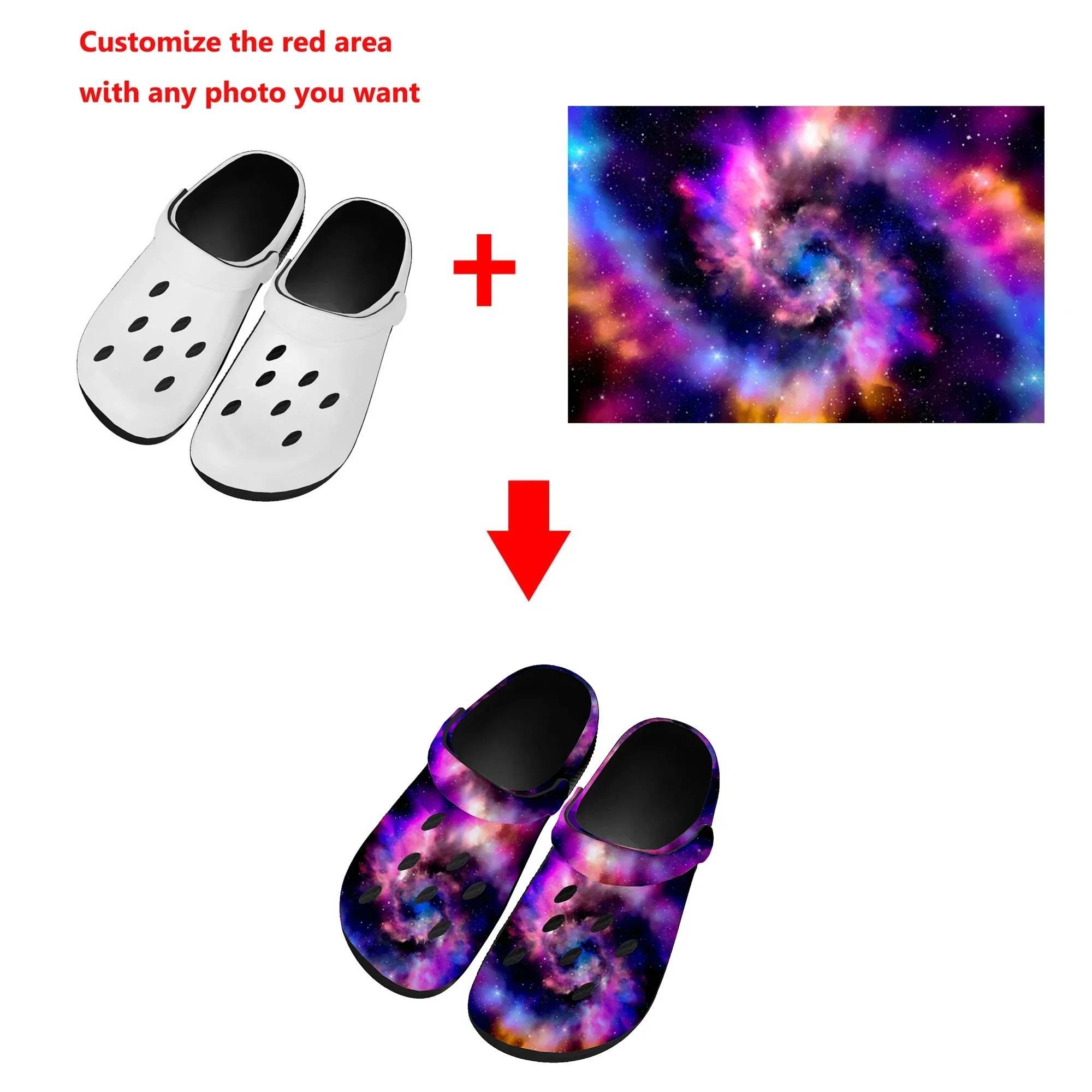 Karol G Bichota Water Shoes Me - Water Shoes ulasan dan harga