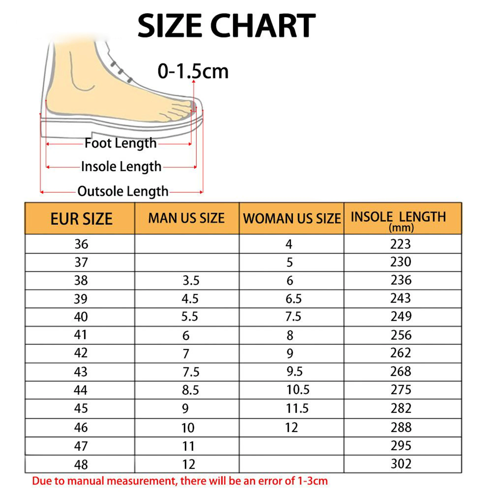 Karol G Bichota Water Shoes Me - Water Shoes ulasan dan harga